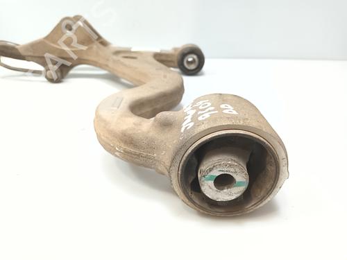 Right front suspension arm JAGUAR S-TYPE II (X200) 3.0 V6 | BP21535018M13 