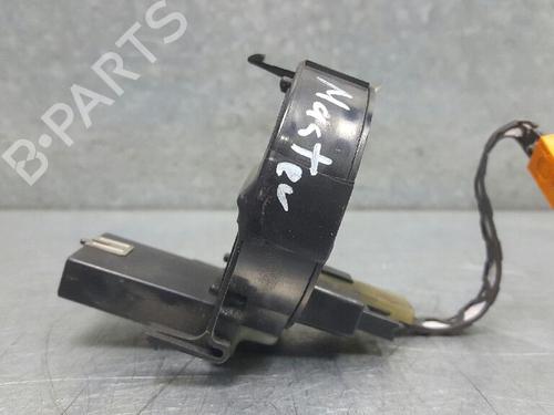 Used Squib airbag RENAULT LAGUNA I Grandtour (K56_) 1.9 dCi (K56W) (107 hp) 12739779