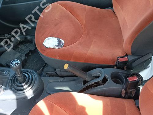 Electronic module CITROËN C2 (JM_) 1.4 HDi | BP34519371M83  - Image 13