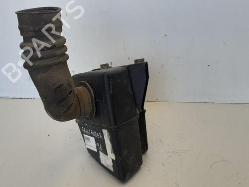 Air filter box LAND ROVER FREELANDER I (L314) 2.0 DI 4x4 | BP13977738M87 