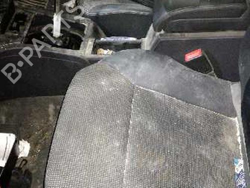 Motoraufhängung OPEL VECTRA C (Z02) 1.9 CDTI (F69) | BP12718309M89
