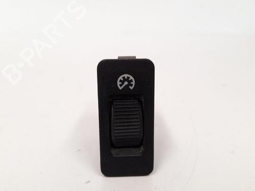 Used Switch Switch BMW 5 (E39) 525 i (192 hp) 12774339 12774339