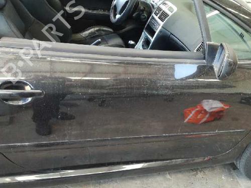 Engine mount PEUGEOT 307 CC (3B) 2.0 16V | BP12743825M89