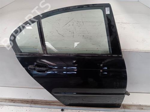 right-rear-door-bmw-3-e46-1997-1998-1999-2000-2001-2002-2003-2004-2005-38445059 main image