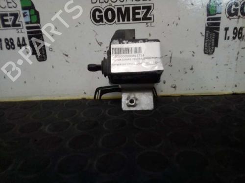 Compressor do fecho central MITSUBISHI SPACE STAR MPV (DG_A) 1.3 16V (DG1A) (83 hp) 12814381
