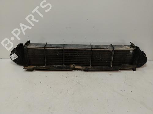 Intercooler MERCEDES-BENZ C-CLASS Coupe (CL203) C 200 Kompressor (203.745) | BP14918055M30 