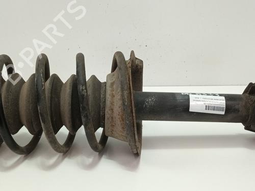 Used Right front shock absorber VOLVO 460 (464) 2.0 (109 hp) 12762682