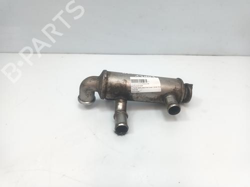 Used Egr Egr CITROËN BERLINGO / BERLINGO FIRST MPV (MF_, GJK_, GFK_) 1.6 HDI 75 (MF9HW, GJ9HWC, GF9HWC, GN9HWC) (75 hp) 34126342 34126342