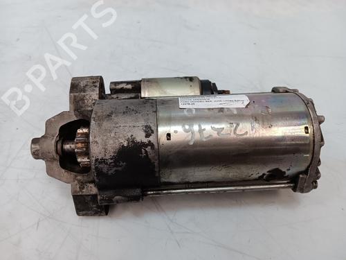 starter-ford-mondeo-iv-ba7-2007-2008-2009-2010-2011-2012-2013-2014-2015-28962425 main image