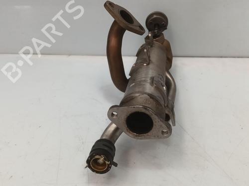 EGR-Ventil AUDI A4 B7 Avant (8ED) 2.0 TDI quattro | BP29708355M69 
