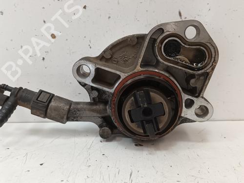 Used Vacuum pump PEUGEOT 807 (EB_) 2.0 HDi (107 hp) 17651405