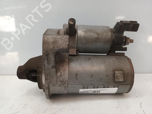 Starter PEUGEOT 208 I (CA_, CC_)  | BP21080363M8 