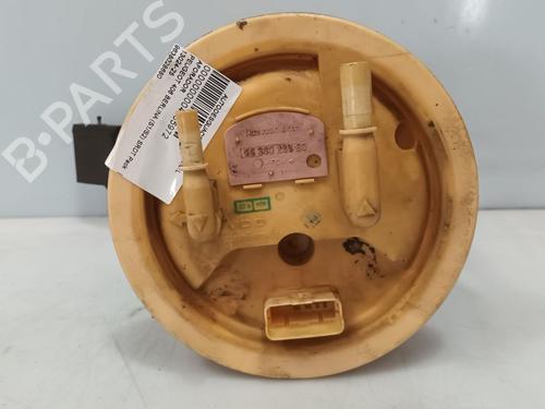 Fuel pump PEUGEOT 406 (8B) 2.0 HDI 90 | BP29926056M76