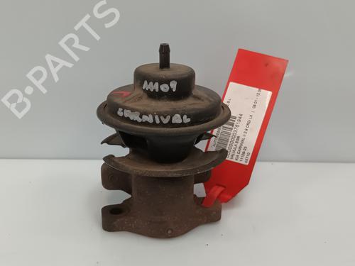 Egr KIA CARNIVAL II (GQ) 2.9 CRDi | BP18471998M69 