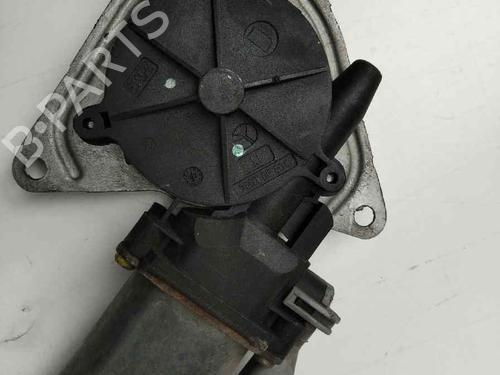 Other PEUGEOT 106 II (1A_, 1C_) 1.4 i | BP12698710O1 