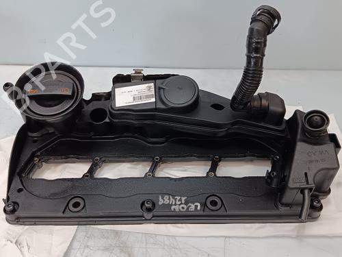 Cache-culbuteurs SEAT LEON (1P1) [2005-2013]  31210134