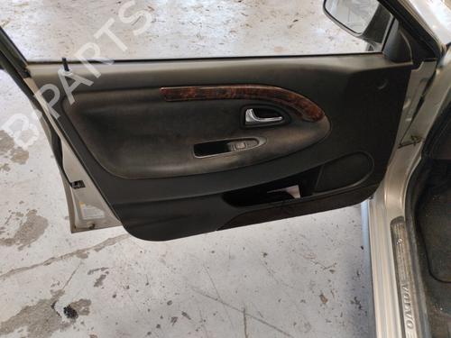 Elektronisk modul VOLVO S40 I (644) 1.6 | BP20132092M83 