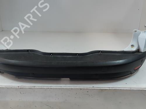 Pára-choques traseiro Pára-choques traseiro FORD S-MAX (WA6) [2006-2014] 36389579 36389579