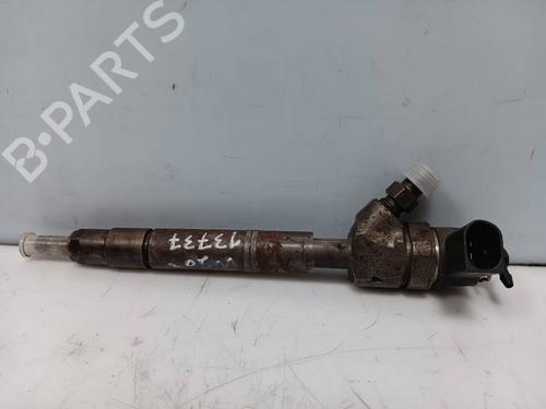 injector-mercedes-benz-c-class-w203-2000-2001-2002-2003-2004-2005-2006-2007-40159910 main image