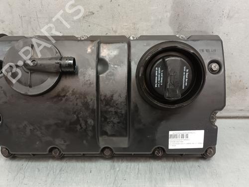 Used Valve cover VW GOLF IV (1J1) 1.9 TDI (115 hp) 17871106