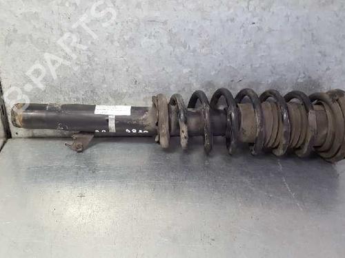 Used Right front shock absorber MAZDA 6 Saloon (GG) 1.8 (120 hp) 12783803