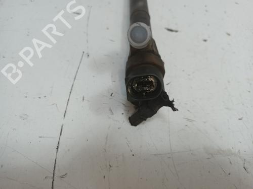 Injector MERCEDES-BENZ A-CLASS (W168) A 170 CDI (168.009, 168.109) | BP17743081M100 
