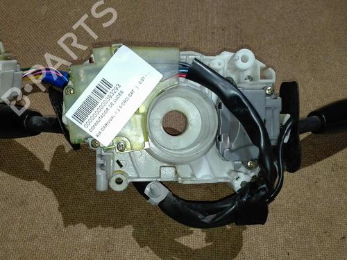 Headlight switch KIA CARNIVAL II (GQ) 2.9 CRDi | BP12797785I24 