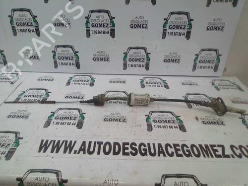 Used Other Other 13985096 13985096