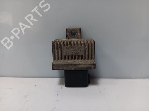 Used Electronic module RENAULT MEGANE II Estate (KM0/1_) 1.9 dCi (KMRG, KM1G, KM0G, KM2C) (120 hp) 22436178