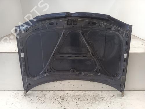 Hood VW GOLF IV (1J1) 1.6 | BP21535068C1 
