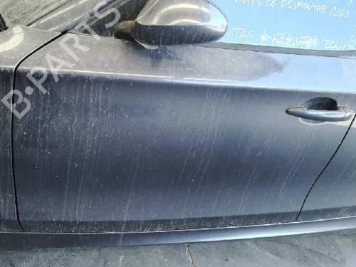 ECU airbags BMW 1 (E87) 120 d | BP12732109M53 