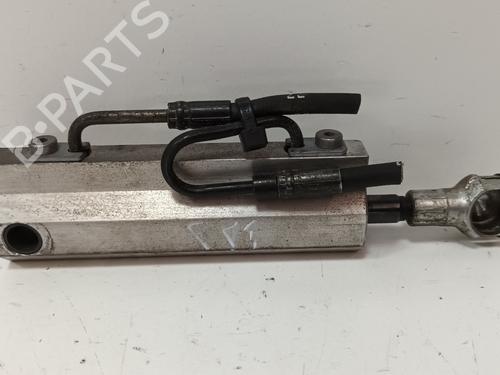 Used Tailgate lift support OPEL ASTRA H TwinTop (A04) 1.9 CDTi (L67) (150 hp) 15987727