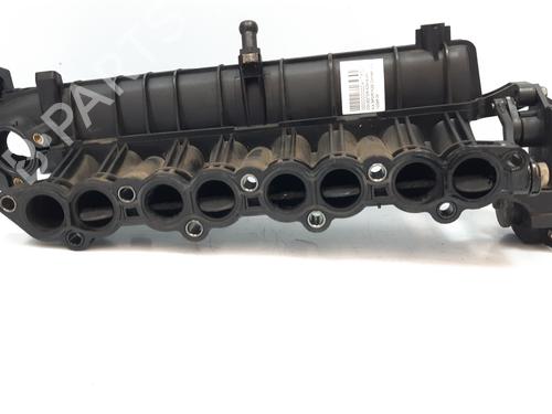 Used Intake manifold Intake manifold KIA SPORTAGE III (SL) [2009-2017] 36222960 36222960