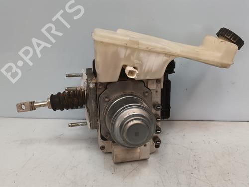 ABS pump FORD KUGA III (DFK)  | BP26528148M43
