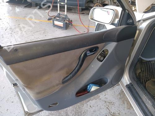Felg SEAT TOLEDO II (1M2) 1.9 TDI | BP17153139C45 