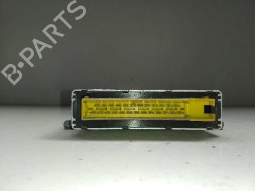 ECU airbags OPEL CALIBRA A (C89) 2.0 i 16V (M07) | BP12701594M53 