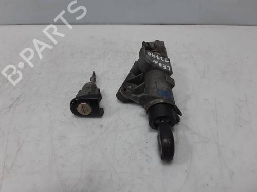 electronic-module-seat-leon-1m1-1999-2000-2001-2002-2003-2004-2005-2006-40225384 main image