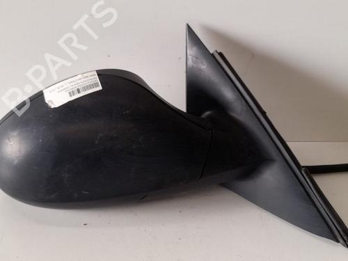 Right mirror SEAT IBIZA III (6L1)  | BP12799262C27 