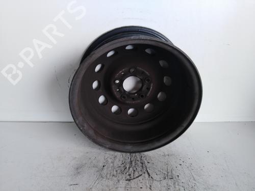 Rim BMW 3 (E46) 320 d | BP12788198C45