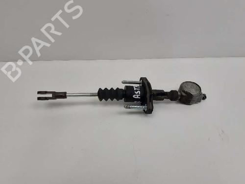 Used Clutch slave cylinder OPEL ASTRA G Hatchback (T98) 1.6 (F08, F48) (103 hp) 13976715