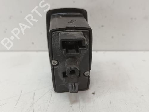 Right rear window switch MERCEDES-BENZ A-CLASS (W169) A 180 (169.032, 169.332) | BP18331712I28 