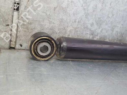 Left rear shock absorber VW SCIROCCO III (137, 138) 1.4 TSI | BP12710259M18 
