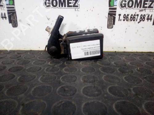 other-ford-fiesta-vi-cb1-ccn-14-tdci-2008-2009-2010-2011-2012-2013-2014-2015-2016-2017-13986665 main image