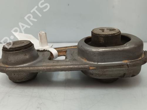 Engine mount NISSAN QASHQAI II (J11, J11_) | BP29933654M89