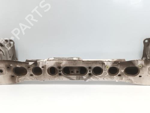 Used Front bumper reinforcement Front bumper reinforcement FORD FOCUS III Turnier 1.5 TDCi (120 hp) 34277003 34277003