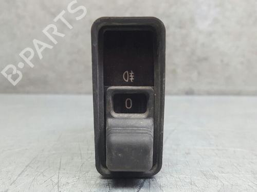 Used Switch Switch 12750939 12750939