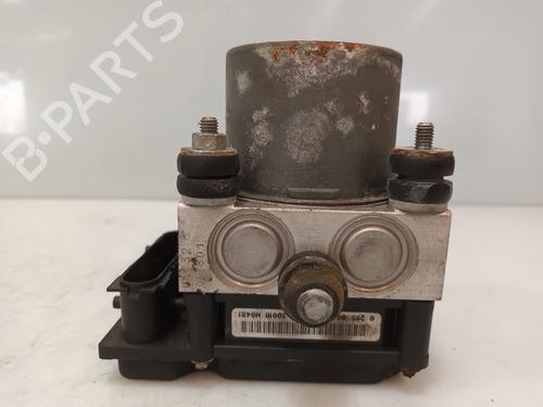 ABS pump FIAT PUNTO Hatchback Van (188_) 1.2 60 | BP22235982M43 