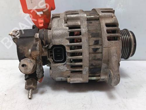 alternator-opel-corsa-c-x01-2000-2001-2002-2003-2004-2005-2006-2007-2008-2009-40225489 main image