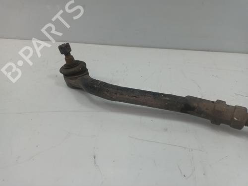 Steering rack KIA SPORTAGE III (SL)  | BP24243212M22 