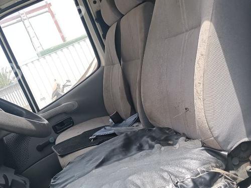 Engine FORD TRANSIT Bus (E_ _) 2.5 TD (ECL, EDL, EDS, ESL, ESS, EUS) | BP39948927M1  - Image 13